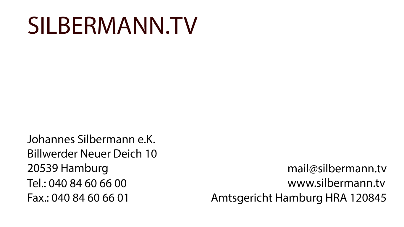 silbermann